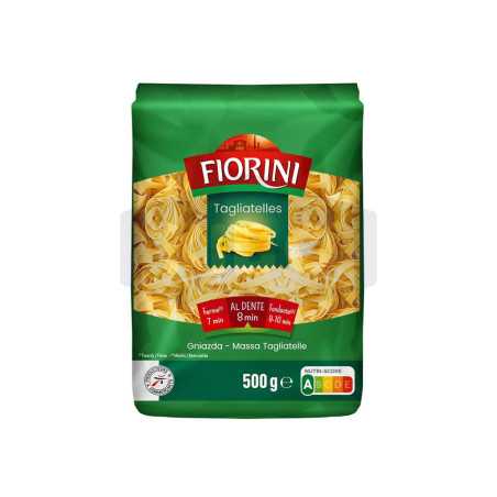 Tagliatelles Cello 500g