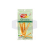 Gressins au sésame 125g