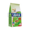Soupe pour chien adulte 15kg