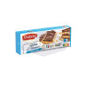 Biscuits tableaux d'honneur chocolat au lait 150g