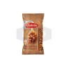 Noisettes décortiquées 125g