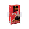 Café moulu Régal 250g