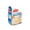 Farine fluide anti grumeaux 1kg