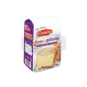 Farine à gâteaux avec poudre levante 1kg