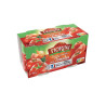 Sauce aux tomates fraiches 2x190g