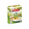 Riz long grain 10 minutes 4x125g