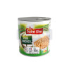 Pois chiches en conserve 4/4 530g
