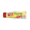 Mayonnaise en tube 175g