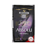 Café moulu noir Absolu pur arabica 250g