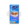 Tablette de chocolat au lait Alpin riz croustillant 2x100g