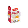 Farine de blé T45 1kg