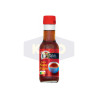 Sauce Nuoc Mam 125ml