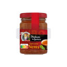 Sauce pour Nems 90g