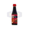 Sauce soja sucrée 300ml
