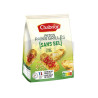 Petits pains grillés sans sel 225g