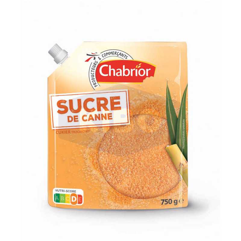 Sucres