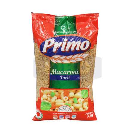 Torti primo 5kg