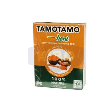 Tamotamo 30g