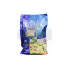 Riz basmati fiesta 1kg