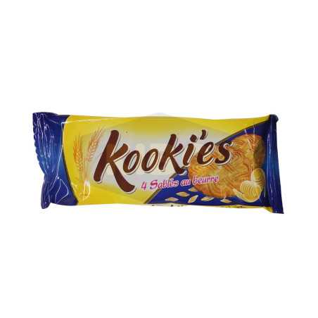 Biscuits kookies au beurrex4