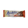 Biscuits kookies chocox12