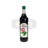 Sirop de menthe pet 1L