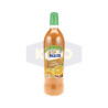 Sirop d'orange 1L