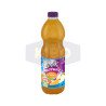 Jus multifruits vitamine C 2L