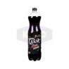 Cola zéro pet 1