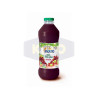 100% pur jus de raisin pet  1L