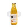 Pur jus de fruits mangue bio 1L
