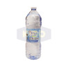 Eau minérale naturelle pet 1L