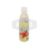 Ice tea saveur pomme 250ml