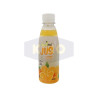 Ice tea saveur orange 250ml
