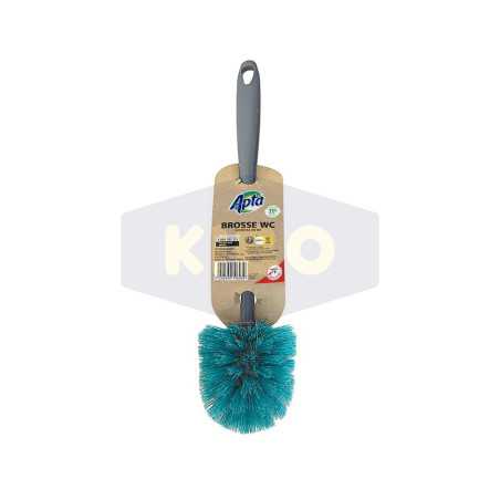 Balayette Wc forme boule