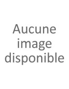 Petits-Électroménagers