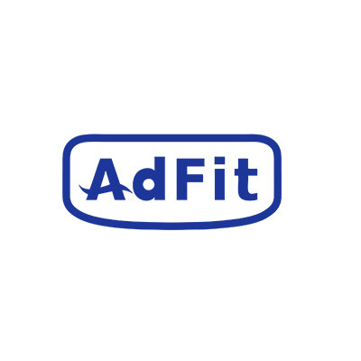 ADFIT