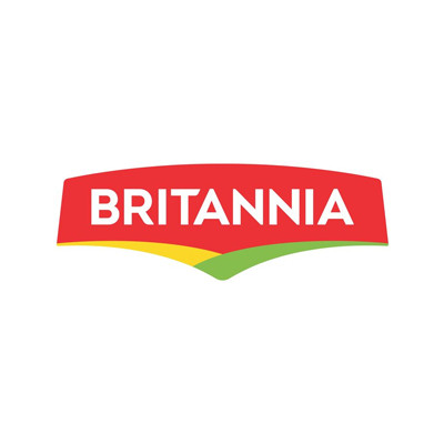 BRITANNIA