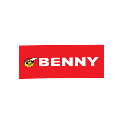 BENNY