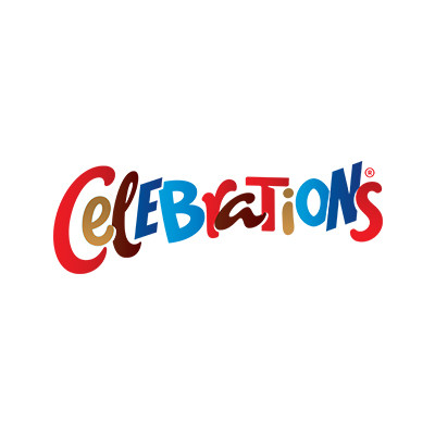 CELEBRATIONS