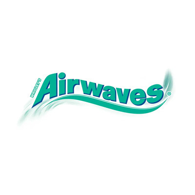 AIRWAVES