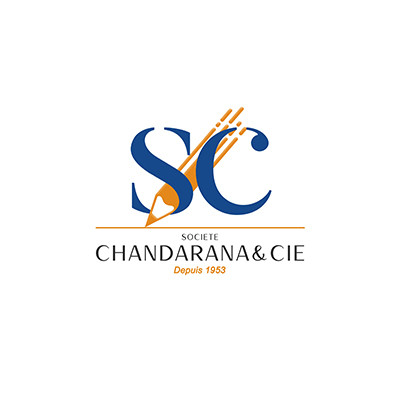 CHANDARANA