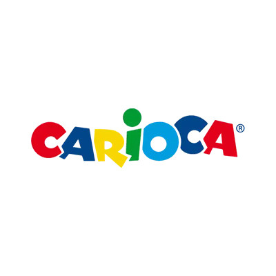 CARIOCA