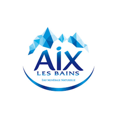 AIX BAINS