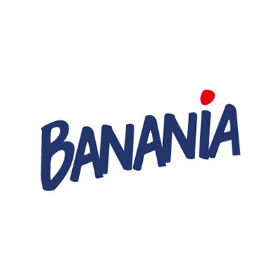 BANANIA