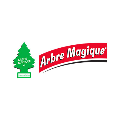 ARBRE MAGIQUE