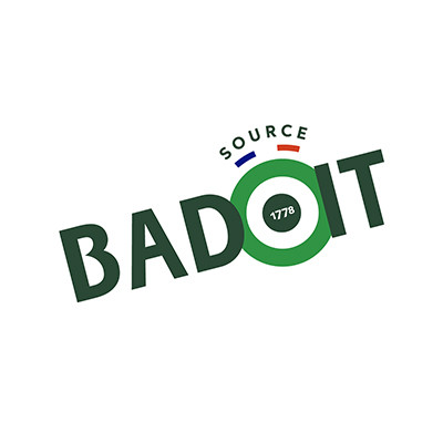 BADOIT