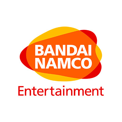 BANDAI NAMCO ENTERTAINMENT