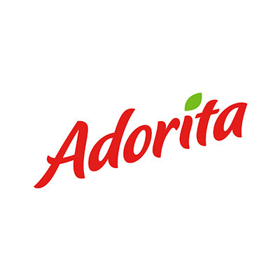 ADORITA