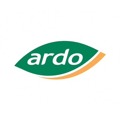 ARDO